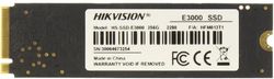 купить Накопитель SSD внутренний Hikvision HS-SSD-E3000(STD)/256G в Кишинёве 