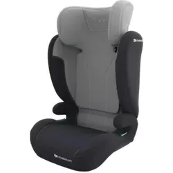 купить Автокресло KinderKraft I-Spark 2 Plus i-Size Grey (KCISPA02GRYPL00) в Кишинёве 
