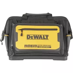cumpără Rucsac pentru scule DeWalt DWST60103-1 geanta PRO în Chișinău 