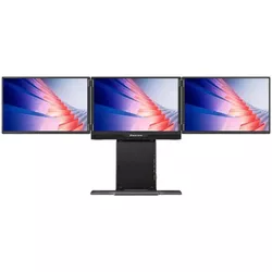 cumpără Monitor Blackview Table 16 (BVTABLE16) în Chișinău 