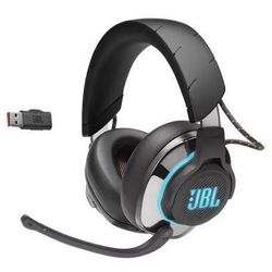 купить Наушники игровые JBL Quantum 810 Wireless Black в Кишинёве 