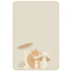 cumpără Textile de casă Ibena 3829/200 Jacquard children's Decke Plize în Chișinău 