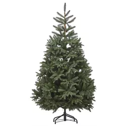 купить Декоративная ёлка Divi Trees Nordman Green 2,1m в Кишинёве 