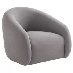 cumpără Fotoliu Pereflex Lecce (085680) în Chișinău 