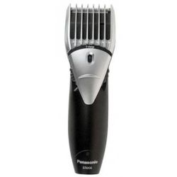 Shaver Panasonic ER206K520