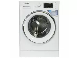 Washing machine/fr Whirlpool FWSD 81283WCV EU