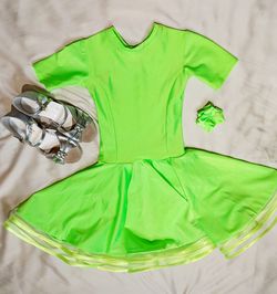 Бейсик 526 110 -116 см
