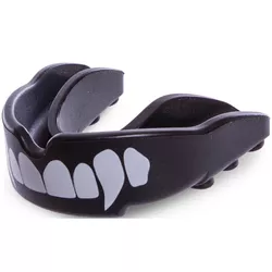 купить Товар для бокса SUHS 11027 Боксерская капа L BO-3504 в Кишинёве 