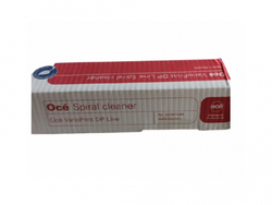 Spiral14 Cleaner ASSY (Packed), 1070115677 000