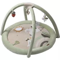 купить Коврик игровой Premaman PEVHEO-VEC-UNQ Covoras de activitati din plus Viata la ferma в Кишинёве 