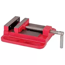 купить Тиски Raider 139914 тиски 75мм в Кишинёве 