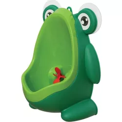 cumpără Oală Dreambaby F6021 Писсуар Лягушка în Chișinău 