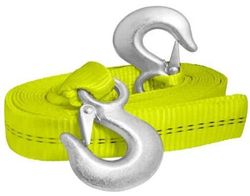 cumpără Centură pentru fixare Dyllu DTRT33260 (54041) în Chișinău 