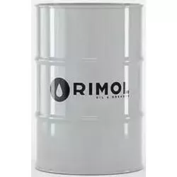 cumpără Produse chimice auto Rimol ЛЗЦНИИ 170кг/200л бочка în Chișinău 