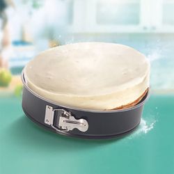 Muffun Pan Tefal J1741274
