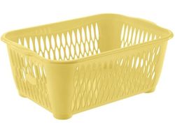 Cos Tontarelli Funny 37Х25.5Х15cm