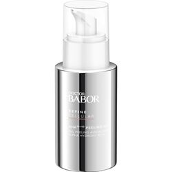 Doc RC A16 Booster Concentrate