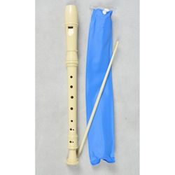 cumpără Instrument muzical de suflat Parrot PR 01 în Chișinău 