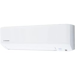 купить Кондиционер сплит Mitsubishi Heavy Industries SRK35ZSP-W1/ SRC35ZSP-W1 Nyoko Plus Inverter в Кишинёве 