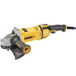 cumpără Polizor unghiular DeWalt DWE4579-QS în Chișinău 