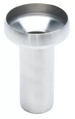 купить Сифон для кухонной мойки Reginox R38567 Outlet Pipe KG 13cm в Кишинёве 