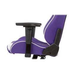 Gaming Chair AKRacing Core SX AK-SX-LAVENDER Lavender, User max load up to 150kg / height 160-190cm