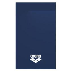 купить Домашний текстиль Arena 009054-710 полотеце микрофибра в Кишинёве 