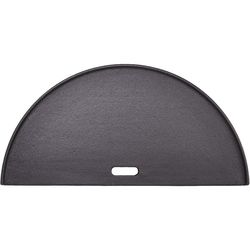 купить Товар для пикника Kamado Joe KJ-HCIGRIDDLE Tava Classic din fonta в Кишинёве 