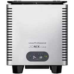 купить Очиститель воздуха JONIX 70BLACKCUBEPRO Cube Professional (B) (000000052183) в Кишинёве 