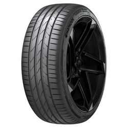 купить Шина Hankook 275/30 R20 Ventus evo K137 Z 97Y XL в Кишинёве 
