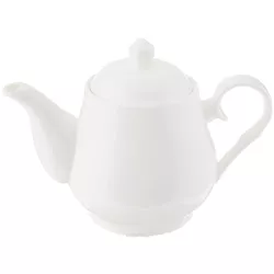 cumpără Infuzor ceai Wilmax WL-994020/A (850 мл) în Chișinău 