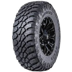 cumpără Anvelopă Nereus 32x11.5 R15 (295/75 R15) 113Q NS523 MT în Chișinău 