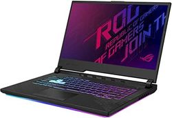 NB ASUS 15.6