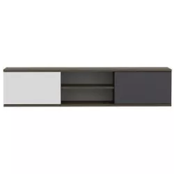 купить Тумба напольная для TV Trendy Ayze (GTR000190) в Кишинёве 