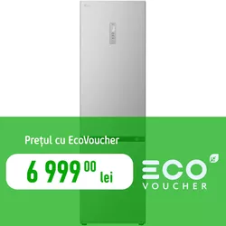 cumpără Frigider cu congelator jos LG GBV5250EPY în Chișinău 