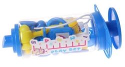 cumpără Jucărie Optmarket ДЕ05.220 Set de doctor în Chișinău 