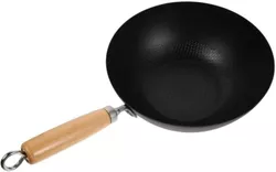 купить Сковорода Hausberg HB-H LUX 850 в Кишинёве 