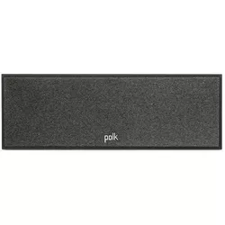 купить Колонки Hi-Fi Polk Audio XT30 в Кишинёве 