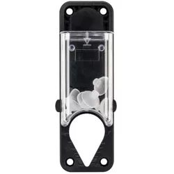 cumpără Unealta de mana DeWalt DT6047 dispensor de apa p/u burghiu tubular în Chișinău 