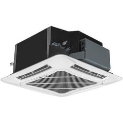 cumpără Aparat aer condiționat multisplit Cooper&Hunter CHV-5SC56NK2 Indoor unit în Chișinău 