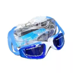 cumpără Accesoriu pentru înot miscellaneous 3288 Ochelari inot 2410-1300 în Chișinău 