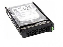 Fujitsu HD SATA 6G 1TB 7.2K HOT PL 2.5" BC