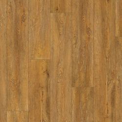 Виниловая плитка LVT Malister