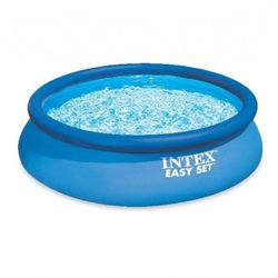 Intex Бассейн Easy Set 366x76 cm