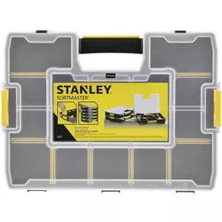 cumpără Sistem de depozitare a instrumentelor Stanley 1-94-745 în Chișinău 