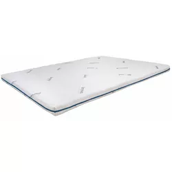 cumpără Saltea ortopedică Somnart Antiacaria Ortopedic 160 x 200 см în Chișinău 