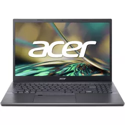 cumpără Laptop Acer Aspire 5 A515-47 (NX.K86EX.00E) în Chișinău 