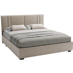 cumpără Pat my-STYLE my-Nora 180x200 (P24D18M03) în Chișinău 