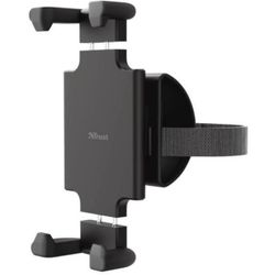 купить Автомобильный держатель Trust Rheno Phone And Tablet Headrest Car Holder TR23699 в Кишинёве 