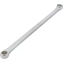 купить Ключ гаечный Force 7601719 ключ накидной длинный 17x19 мм, L=405 мм в Кишинёве 